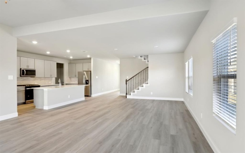 2220 Zephyr Drive, Princeton, TX 75407, 4 Bedrooms Bedrooms, ,3 BathroomsBathrooms,Residential,For Sale,2220 Zephyr Drive,20932786