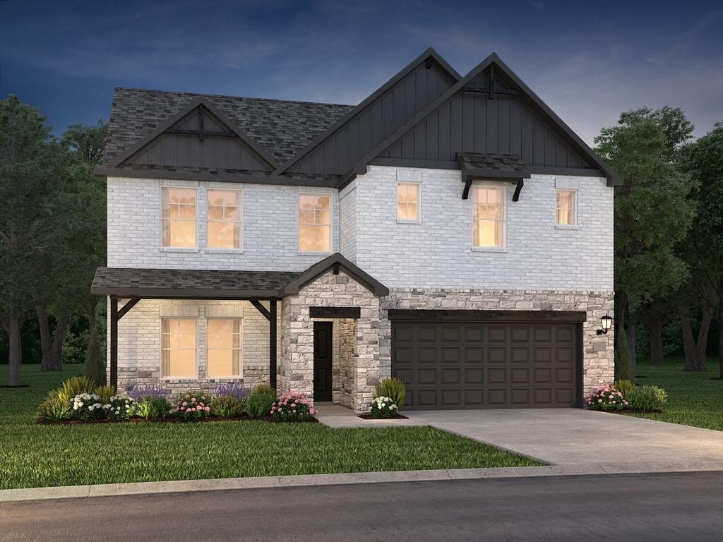 2218 Zephyr Drive, Princeton, TX 75407, 4 Bedrooms Bedrooms, ,2 BathroomsBathrooms,Residential,For Sale,2218 Zephyr Drive,20932787