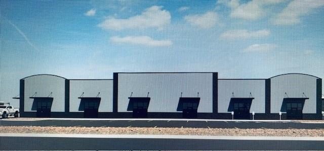 10910 Hwy 191, Midland, TX 79707, ,Commercial Sale,En Venta,10910 Hwy 191,158602