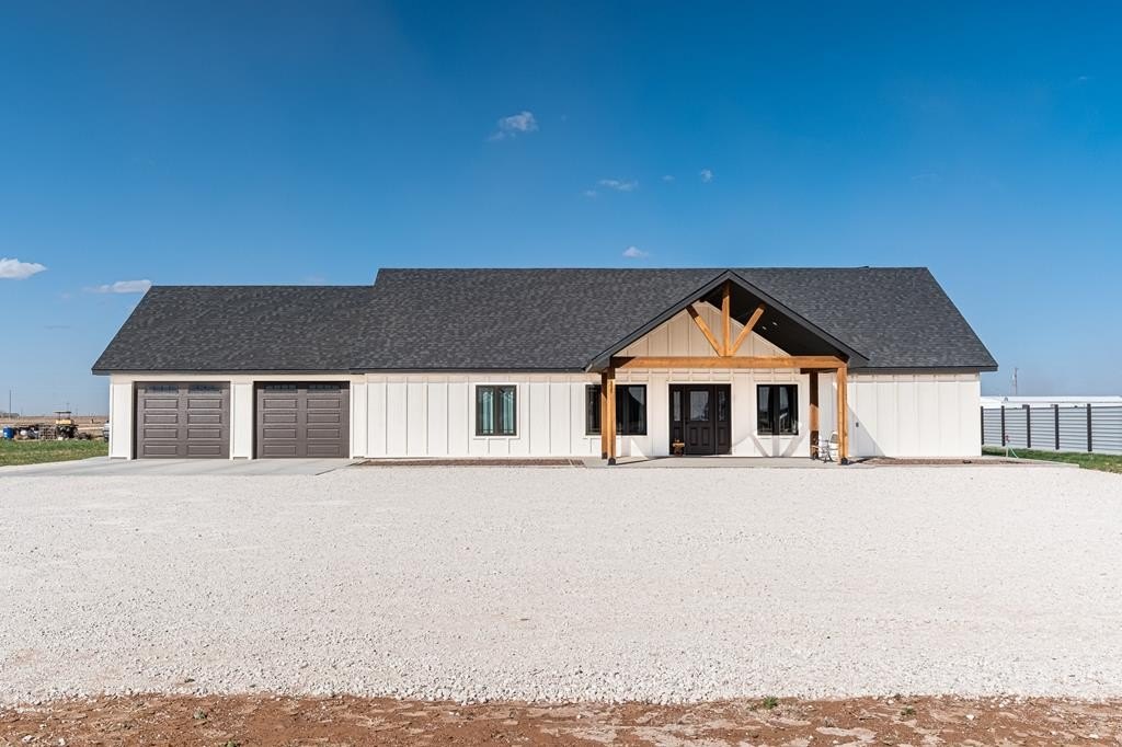 321 PR 201K, Seminole, TX 79360, 3 Bedrooms Bedrooms, ,2 BathroomsBathrooms,Residential,For Sale,321 PR 201K,158624