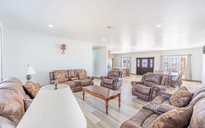 321 PR 201K, Seminole, TX 79360, 3 Bedrooms Bedrooms, ,2 BathroomsBathrooms,Residential,For Sale,321 PR 201K,158624