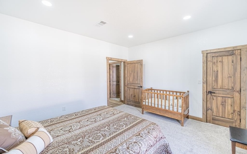 321 PR 201K, Seminole, TX 79360, 3 Bedrooms Bedrooms, ,2 BathroomsBathrooms,Residential,For Sale,321 PR 201K,158624