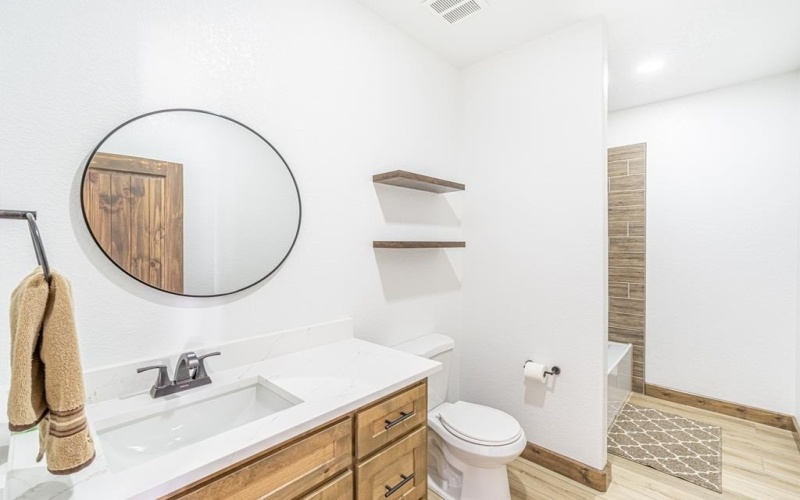 321 PR 201K, Seminole, TX 79360, 3 Bedrooms Bedrooms, ,2 BathroomsBathrooms,Residential,For Sale,321 PR 201K,158624