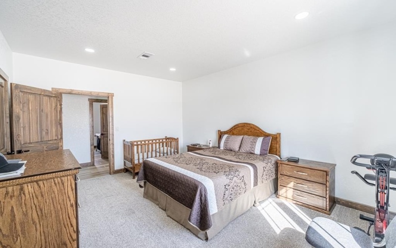 321 PR 201K, Seminole, TX 79360, 3 Bedrooms Bedrooms, ,2 BathroomsBathrooms,Residential,For Sale,321 PR 201K,158624