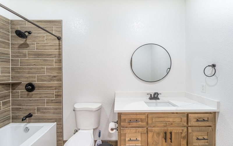 321 PR 201K, Seminole, TX 79360, 3 Bedrooms Bedrooms, ,2 BathroomsBathrooms,Residential,For Sale,321 PR 201K,158624