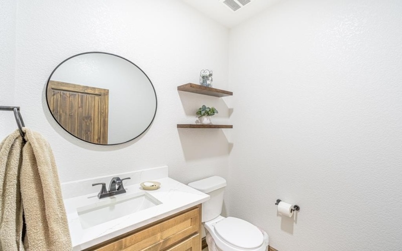 321 PR 201K, Seminole, TX 79360, 3 Bedrooms Bedrooms, ,2 BathroomsBathrooms,Residential,For Sale,321 PR 201K,158624