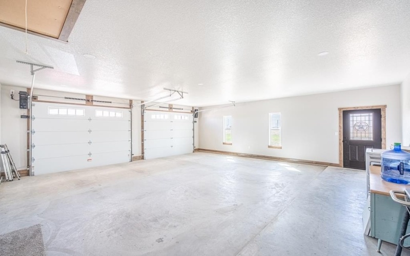 321 PR 201K, Seminole, TX 79360, 3 Bedrooms Bedrooms, ,2 BathroomsBathrooms,Residential,For Sale,321 PR 201K,158624