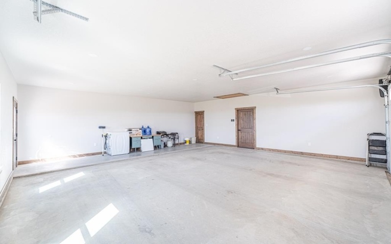 321 PR 201K, Seminole, TX 79360, 3 Bedrooms Bedrooms, ,2 BathroomsBathrooms,Residential,For Sale,321 PR 201K,158624