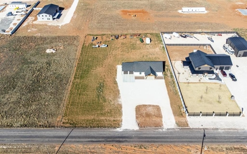 321 PR 201K, Seminole, TX 79360, 3 Bedrooms Bedrooms, ,2 BathroomsBathrooms,Residential,For Sale,321 PR 201K,158624