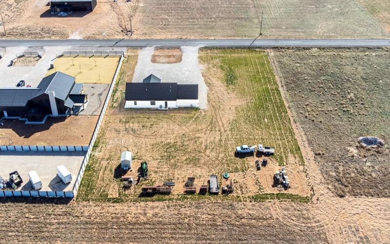 321 PR 201K, Seminole, TX 79360, 3 Bedrooms Bedrooms, ,2 BathroomsBathrooms,Residential,For Sale,321 PR 201K,158624