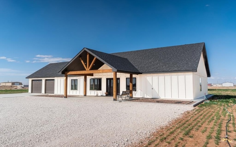 321 PR 201K, Seminole, TX 79360, 3 Bedrooms Bedrooms, ,2 BathroomsBathrooms,Residential,For Sale,321 PR 201K,158624