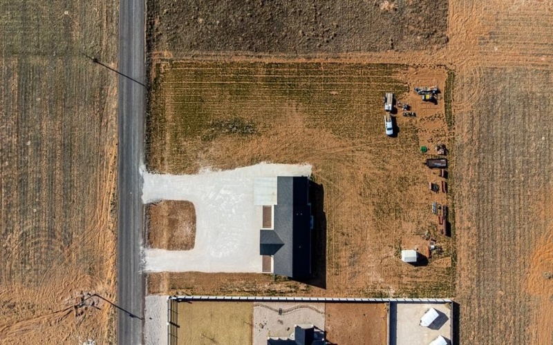 321 PR 201K, Seminole, TX 79360, 3 Bedrooms Bedrooms, ,2 BathroomsBathrooms,Residential,For Sale,321 PR 201K,158624