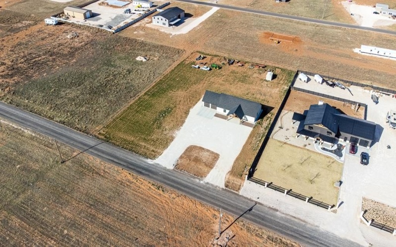 321 PR 201K, Seminole, TX 79360, 3 Bedrooms Bedrooms, ,2 BathroomsBathrooms,Residential,For Sale,321 PR 201K,158624