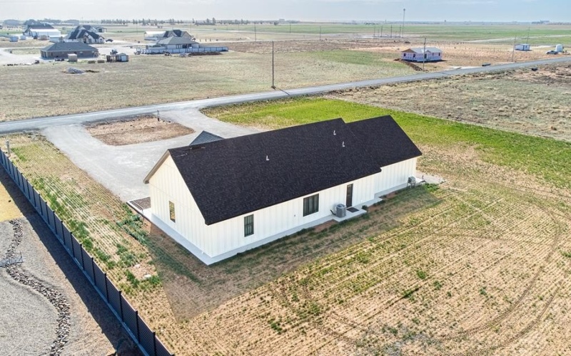 321 PR 201K, Seminole, TX 79360, 3 Bedrooms Bedrooms, ,2 BathroomsBathrooms,Residential,For Sale,321 PR 201K,158624