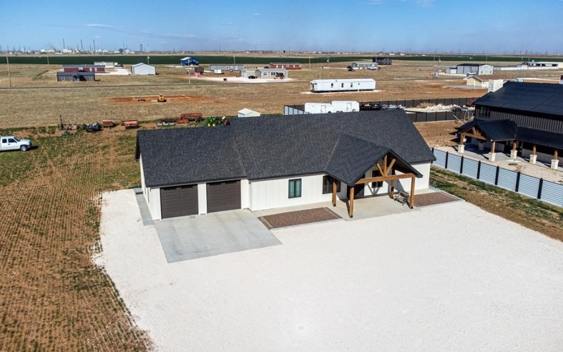321 PR 201K, Seminole, TX 79360, 3 Bedrooms Bedrooms, ,2 BathroomsBathrooms,Residential,For Sale,321 PR 201K,158624