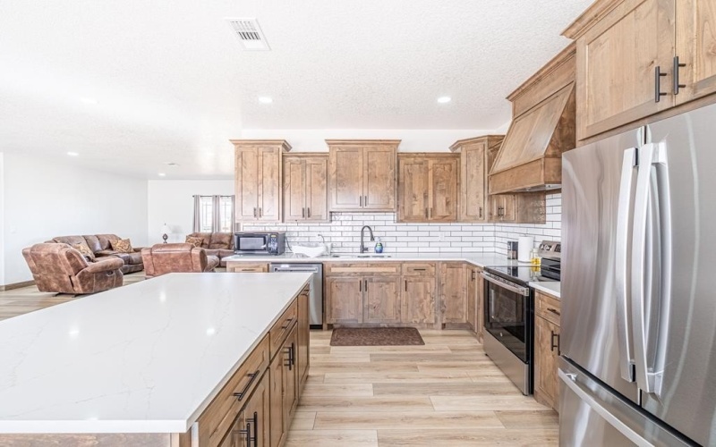 321 PR 201K, Seminole, TX 79360, 3 Bedrooms Bedrooms, ,2 BathroomsBathrooms,Residential,For Sale,321 PR 201K,158624