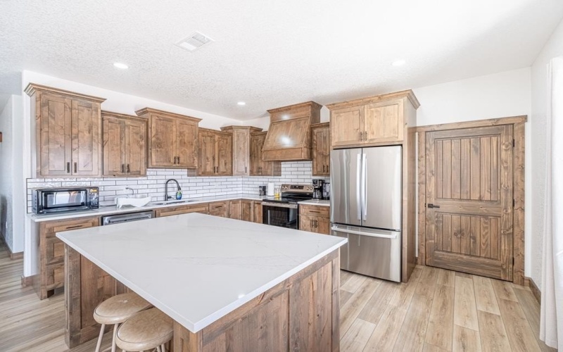 321 PR 201K, Seminole, TX 79360, 3 Bedrooms Bedrooms, ,2 BathroomsBathrooms,Residential,For Sale,321 PR 201K,158624