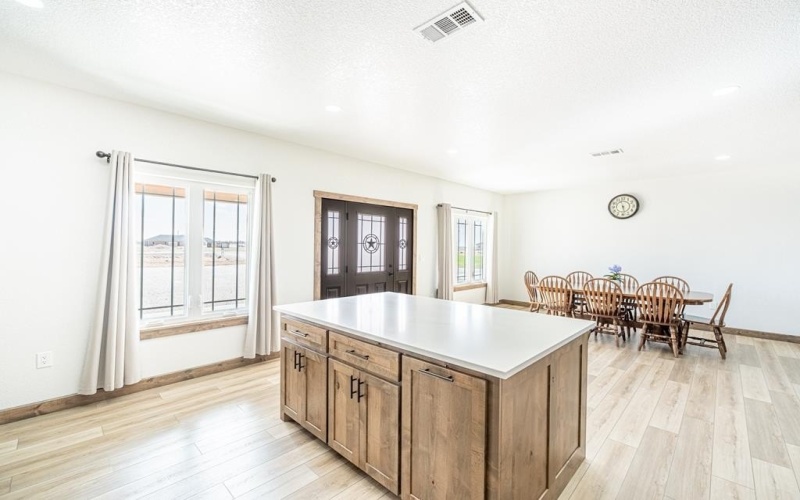 321 PR 201K, Seminole, TX 79360, 3 Bedrooms Bedrooms, ,2 BathroomsBathrooms,Residential,For Sale,321 PR 201K,158624