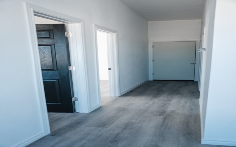 310 E Zeus Ln, Odessa, TX 79766, ,Commercial Sale,En Venta,310 E Zeus Ln,158665