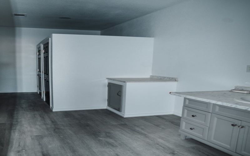 310 E Zeus Ln, Odessa, TX 79766, ,Commercial Sale,En Venta,310 E Zeus Ln,158665