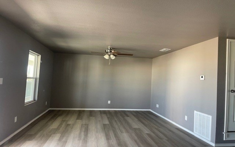 115 S Gary, Monahans, TX 79756, ,Commercial Sale,For Sale,115 S Gary,158674