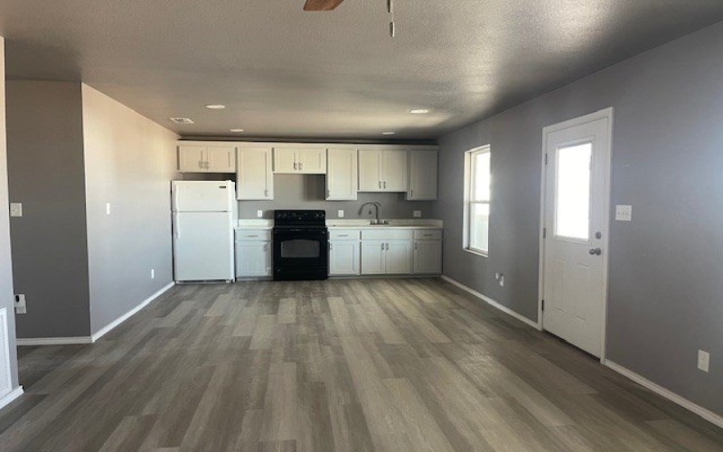 115 S Gary, Monahans, TX 79756, ,Commercial Sale,For Sale,115 S Gary,158674