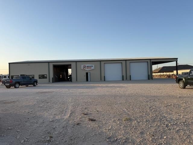 1100 W Sealy, Monahans, TX 79756, ,Commercial Sale,For Sale,1100 W Sealy,158910