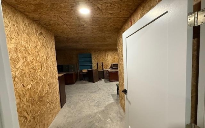1100 W Sealy, Monahans, TX 79756, ,Commercial Sale,For Sale,1100 W Sealy,158910