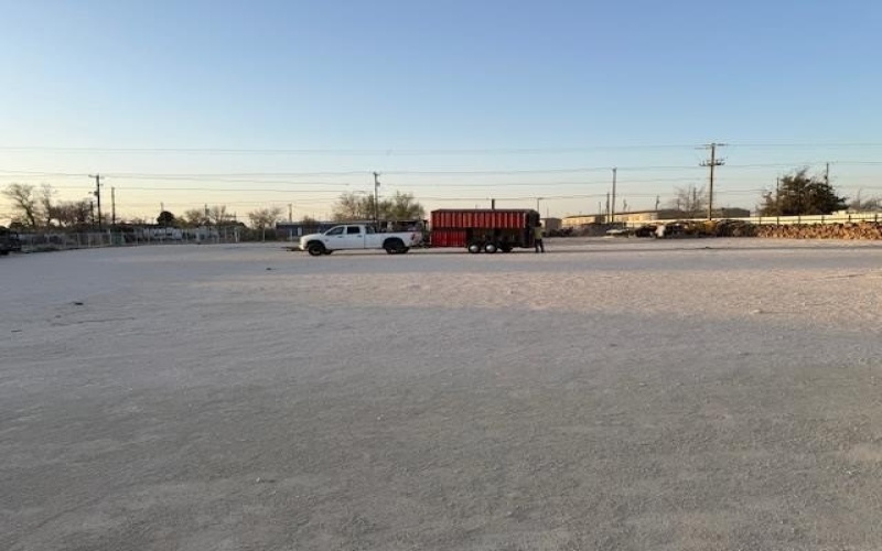 1100 W Sealy, Monahans, TX 79756, ,Commercial Sale,For Sale,1100 W Sealy,158910