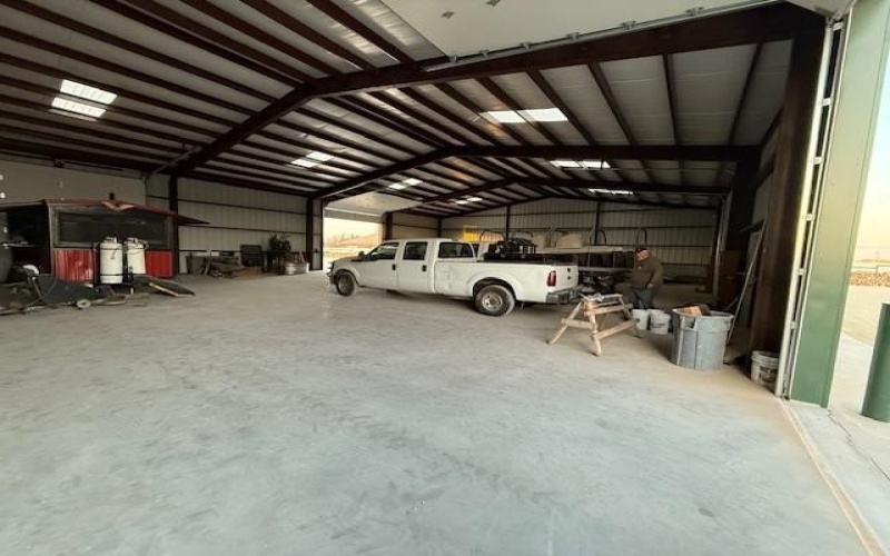 1100 W Sealy, Monahans, TX 79756, ,Commercial Sale,For Sale,1100 W Sealy,158910