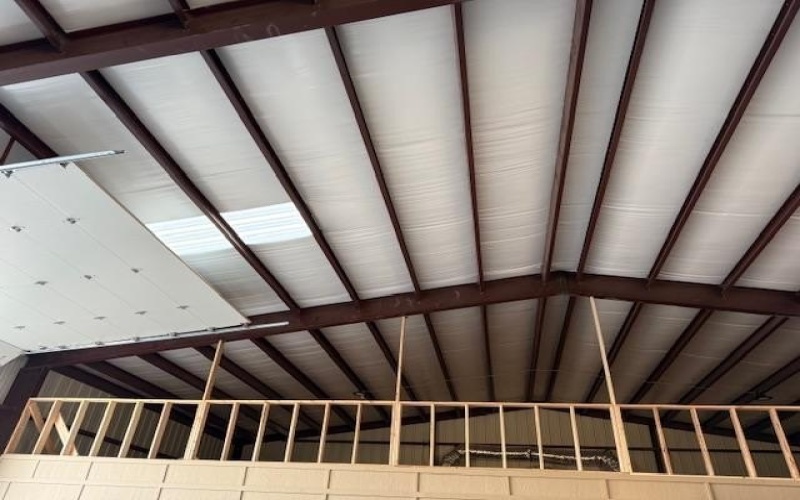 1100 W Sealy, Monahans, TX 79756, ,Commercial Sale,For Sale,1100 W Sealy,158910