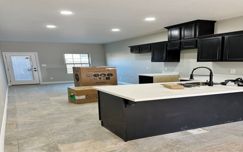 2208 S Park St, Pecos, TX 79772, 8 Habitaciones Habitaciones , ,5 BañosBaños,Residential Multi Family,En Venta,2208 S Park St,159001