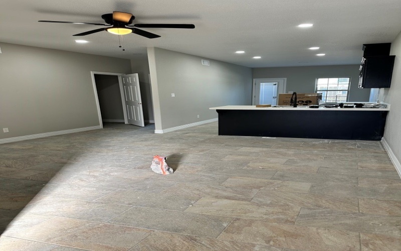 2208 S Park St, Pecos, TX 79772, 8 Habitaciones Habitaciones , ,5 BañosBaños,Residential Multi Family,En Venta,2208 S Park St,159001