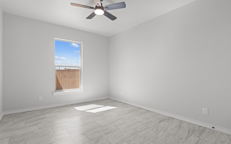2708 Beechwood, Midland, TX 79706, 3 Bedrooms Bedrooms, ,2 BathroomsBathrooms,Residential,For Sale,2708 Beechwood,159006