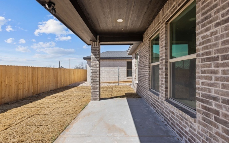 2708 Beechwood, Midland, TX 79706, 3 Bedrooms Bedrooms, ,2 BathroomsBathrooms,Residential,For Sale,2708 Beechwood,159006