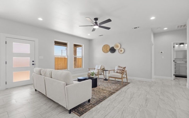 2708 Beechwood, Midland, TX 79706, 3 Bedrooms Bedrooms, ,2 BathroomsBathrooms,Residential,For Sale,2708 Beechwood,159006