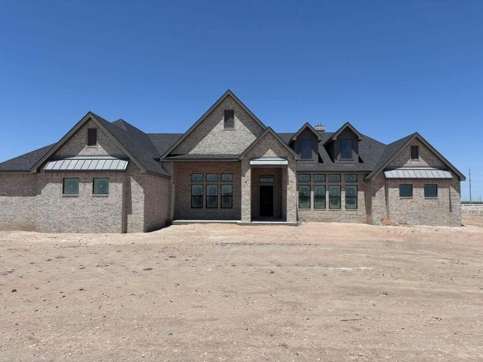 7106 W County Rd 42, Midland, TX 79707, 4 Habitaciones Habitaciones , ,5 BañosBaños,Residential,En Venta,7106 W County Rd 42,159071