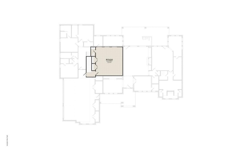 7106 W County Rd 42, Midland, TX 79707, 4 Habitaciones Habitaciones , ,5 BañosBaños,Residential,En Venta,7106 W County Rd 42,159071