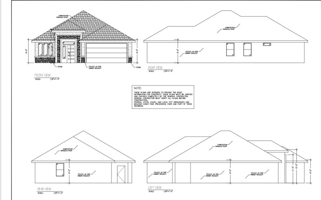 510 S Hickory St., Pecos, TX 79772, 3 Bedrooms Bedrooms, ,2 BathroomsBathrooms,Residential,For Sale,510 S Hickory St.,159105