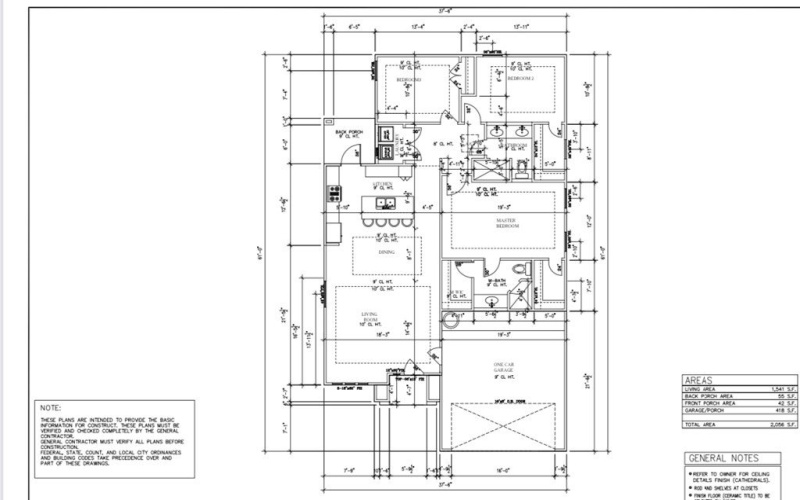 510 S Hickory St., Pecos, TX 79772, 3 Bedrooms Bedrooms, ,2 BathroomsBathrooms,Residential,For Sale,510 S Hickory St.,159105