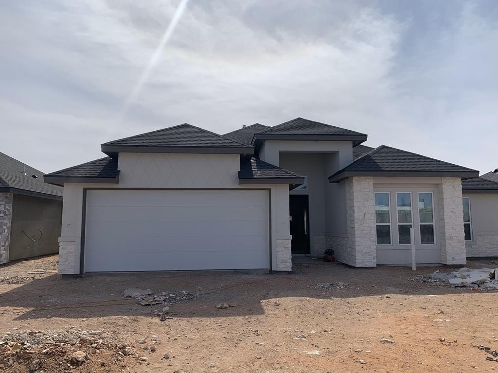 3309 Emerald Oaks Dr, Odessa, TX 79762, 4 Bedrooms Bedrooms, ,2 BathroomsBathrooms,Residential,For Sale,3309 Emerald Oaks Dr,159158