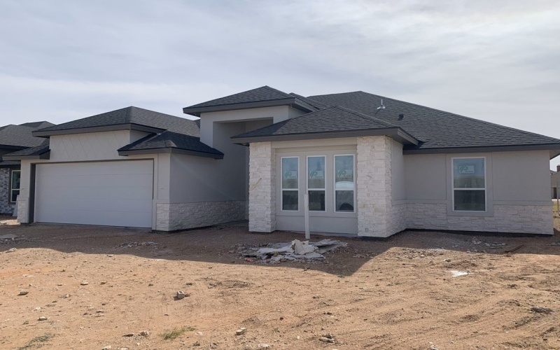 3309 Emerald Oaks Dr, Odessa, TX 79762, 4 Bedrooms Bedrooms, ,2 BathroomsBathrooms,Residential,For Sale,3309 Emerald Oaks Dr,159158