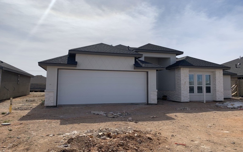 3309 Emerald Oaks Dr, Odessa, TX 79762, 4 Bedrooms Bedrooms, ,2 BathroomsBathrooms,Residential,For Sale,3309 Emerald Oaks Dr,159158