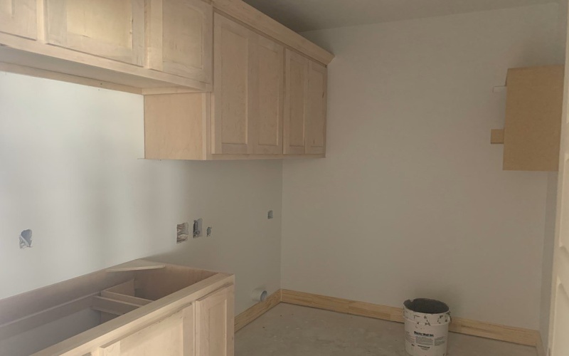 3307 Emerald Oaks Dr, Odessa, TX 79762, 4 Bedrooms Bedrooms, ,2 BathroomsBathrooms,Residential,For Sale,3307 Emerald Oaks Dr,159159