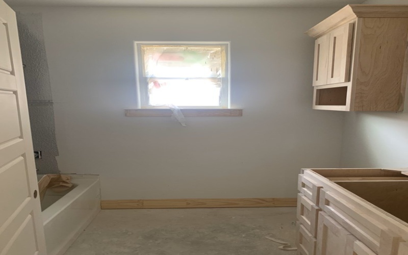 3307 Emerald Oaks Dr, Odessa, TX 79762, 4 Bedrooms Bedrooms, ,2 BathroomsBathrooms,Residential,For Sale,3307 Emerald Oaks Dr,159159
