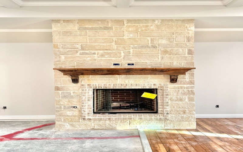 141 Rolling Winds Circle, Odessa, TX 79765, 4 Bedrooms Bedrooms, ,3 BathroomsBathrooms,Residential,For Sale,141 Rolling Winds Circle,159284