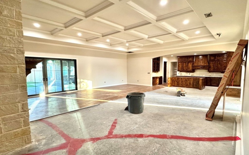 141 Rolling Winds Circle, Odessa, TX 79765, 4 Bedrooms Bedrooms, ,3 BathroomsBathrooms,Residential,For Sale,141 Rolling Winds Circle,159284