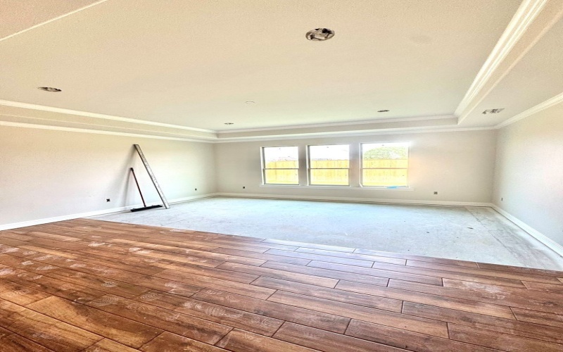 141 Rolling Winds Circle, Odessa, TX 79765, 4 Bedrooms Bedrooms, ,3 BathroomsBathrooms,Residential,For Sale,141 Rolling Winds Circle,159284