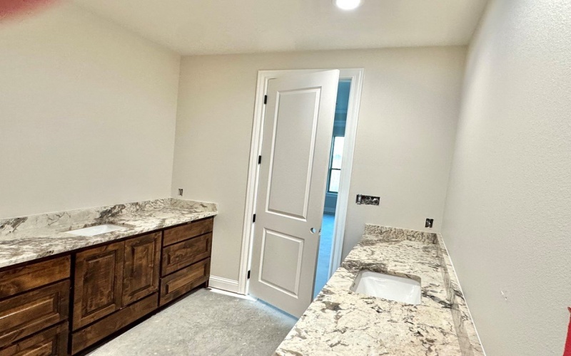 141 Rolling Winds Circle, Odessa, TX 79765, 4 Bedrooms Bedrooms, ,3 BathroomsBathrooms,Residential,For Sale,141 Rolling Winds Circle,159284