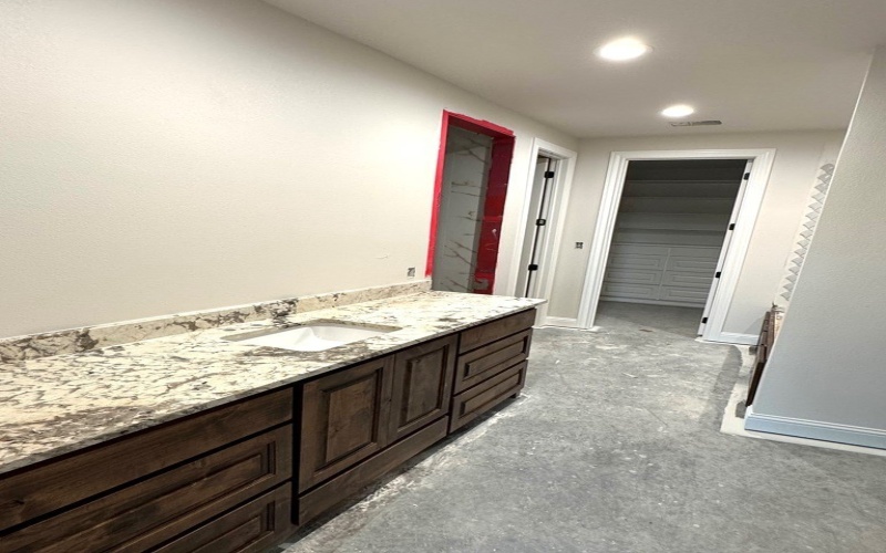 141 Rolling Winds Circle, Odessa, TX 79765, 4 Bedrooms Bedrooms, ,3 BathroomsBathrooms,Residential,For Sale,141 Rolling Winds Circle,159284